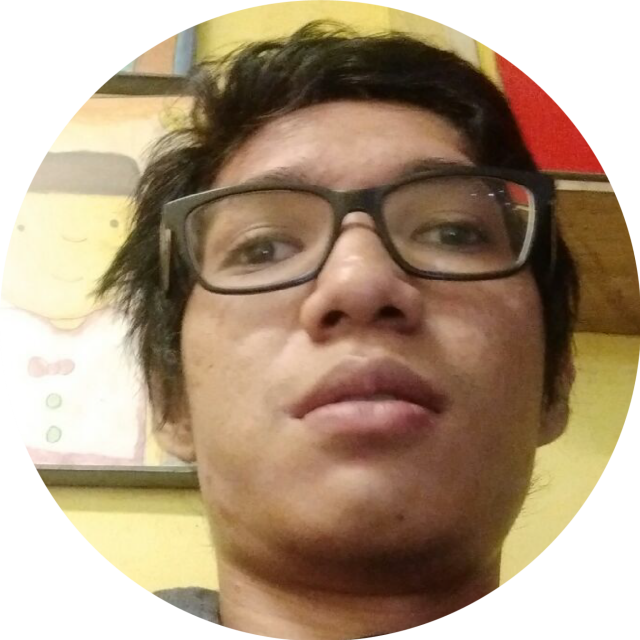 alt=