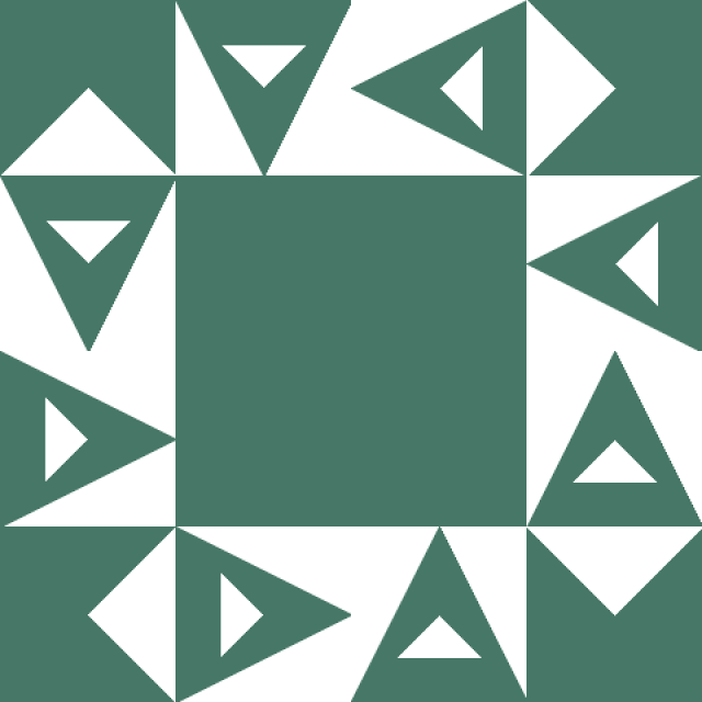 alt=