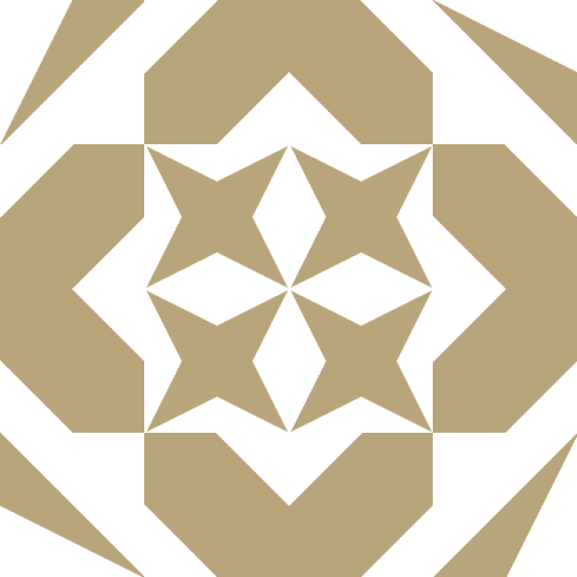 alt=