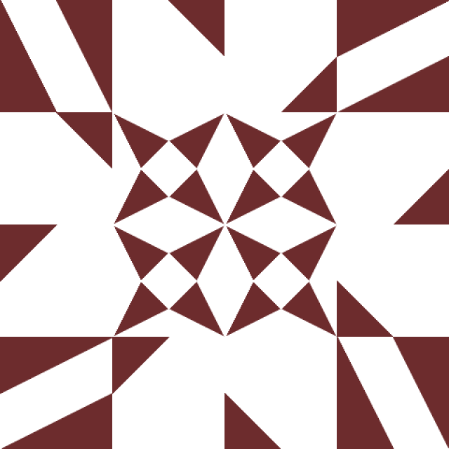 alt=