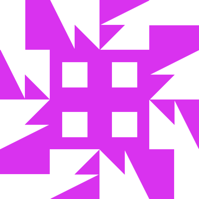 alt=