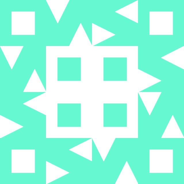 alt=
