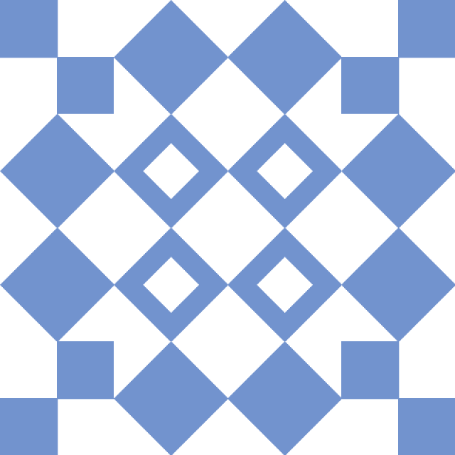 alt=