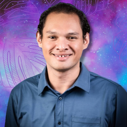 alstonalbarado