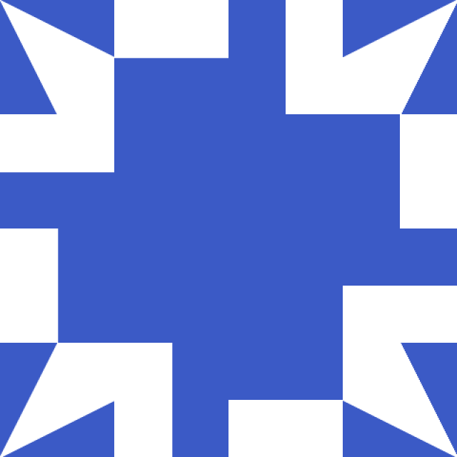 alt=