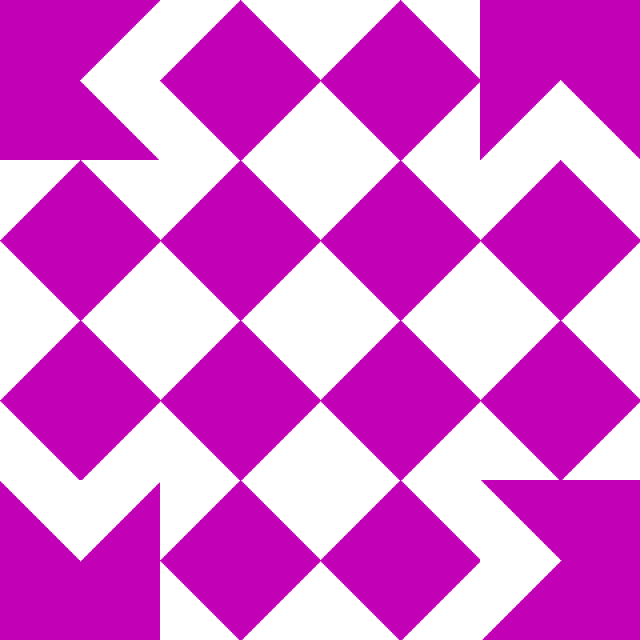 alt=