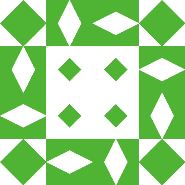 alt=