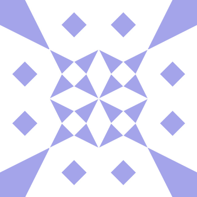 alt=