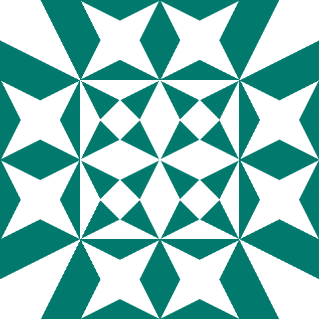 alt=