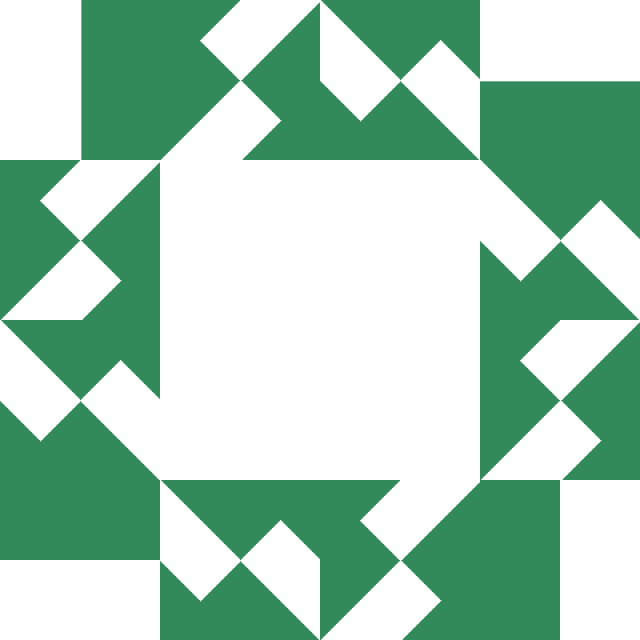 alt=