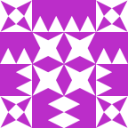 andrusito