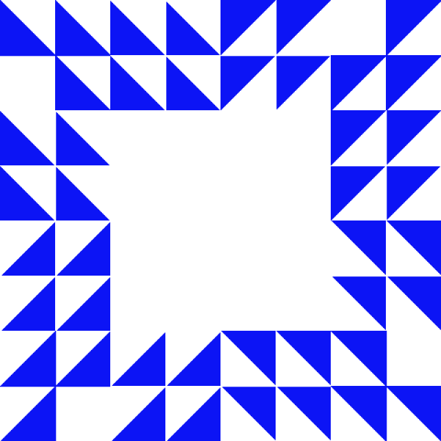alt=