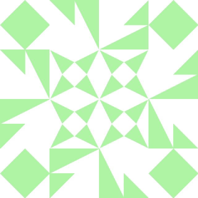 alt=