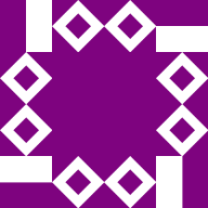 alt=