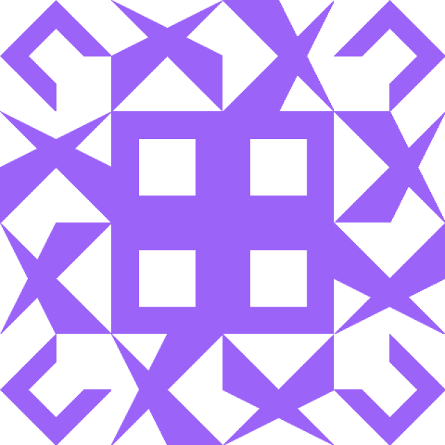 alt=