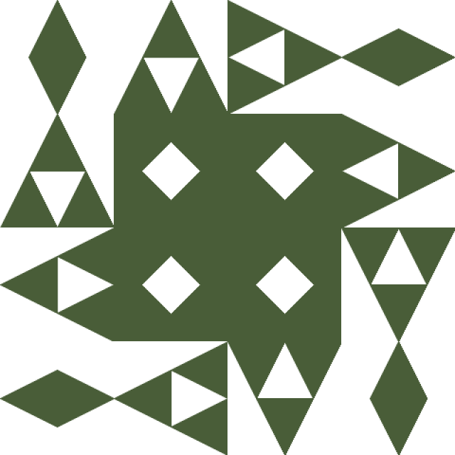 alt=