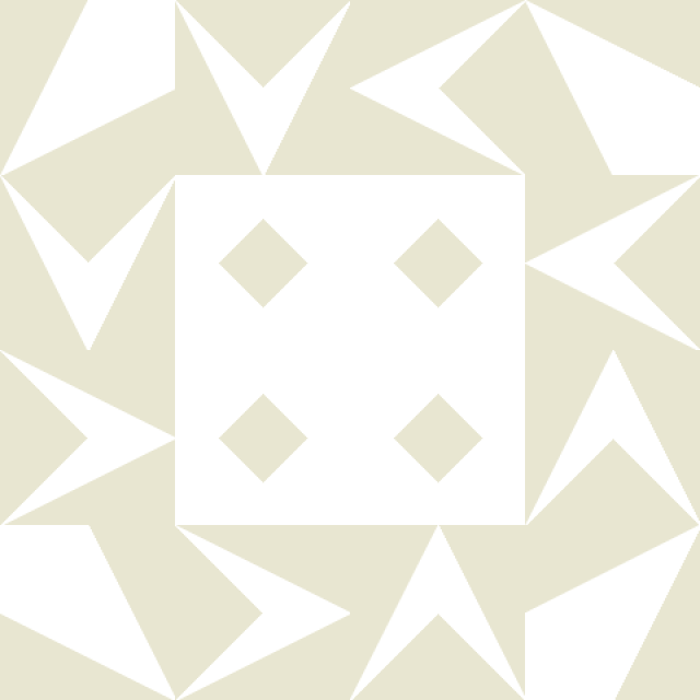 alt=