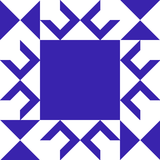 alt=