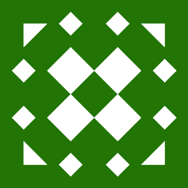 alt=