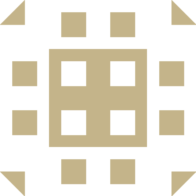 alt=