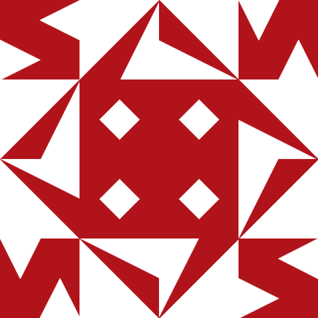 alt=