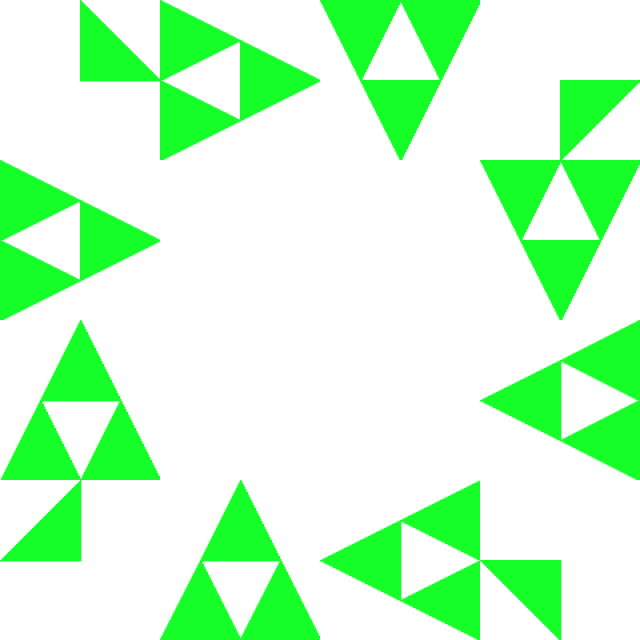 alt=