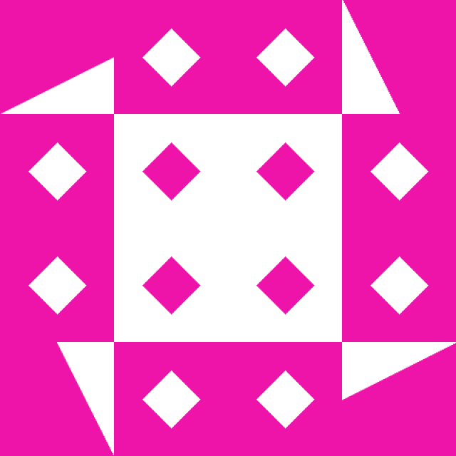 alt=