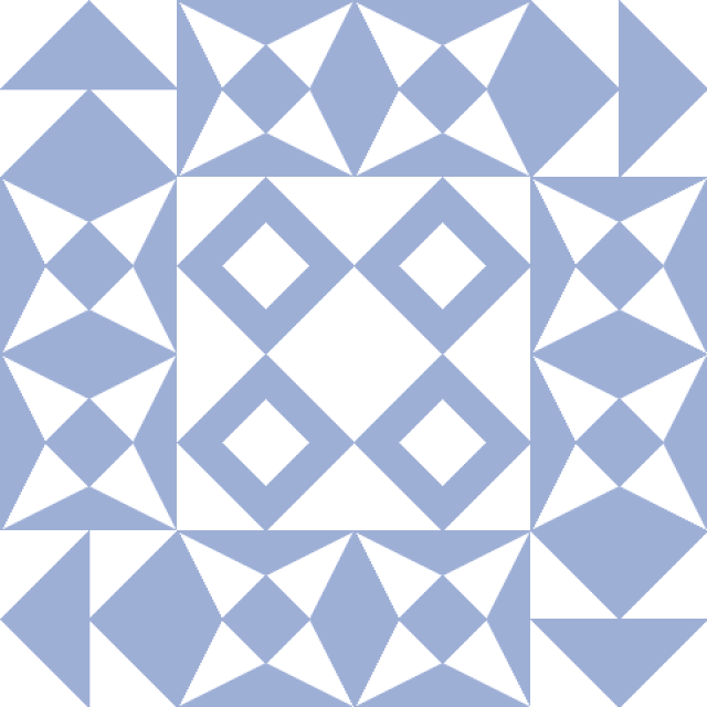 alt=