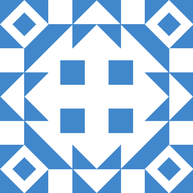 alt=