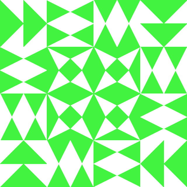 alt=
