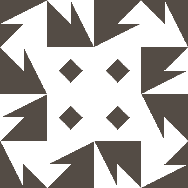 alt=