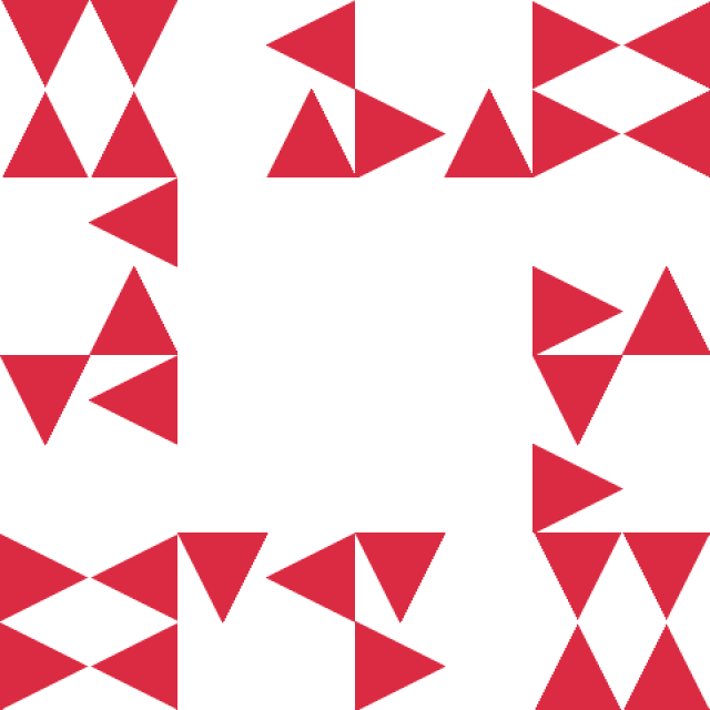 alt=