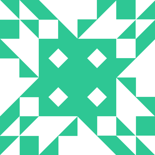 alt=