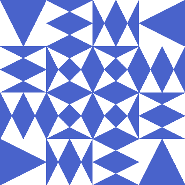 alt=