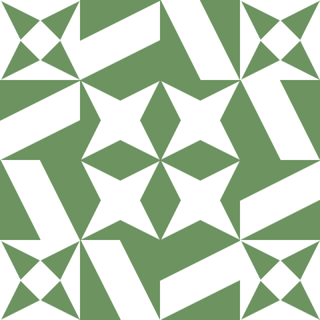 alt=
