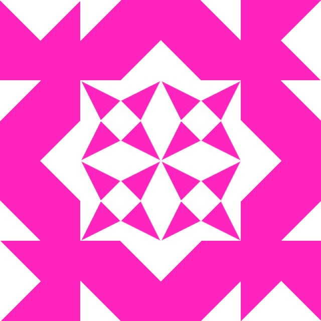 alt=