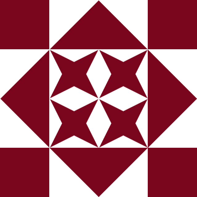 alt=