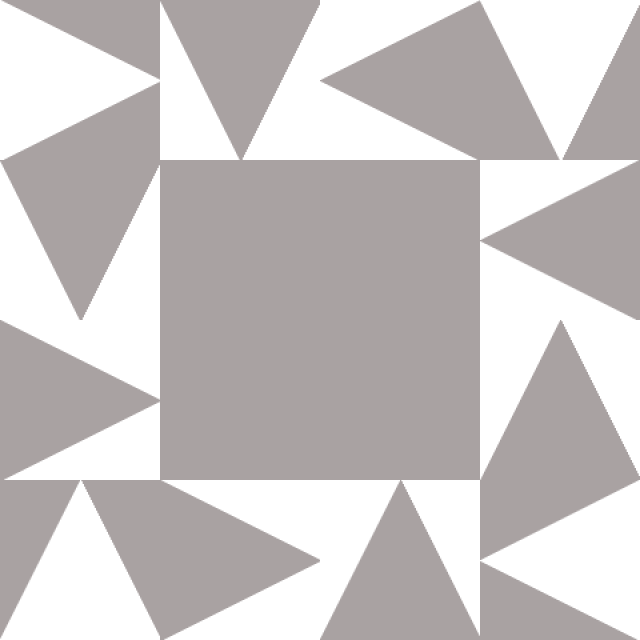 alt=