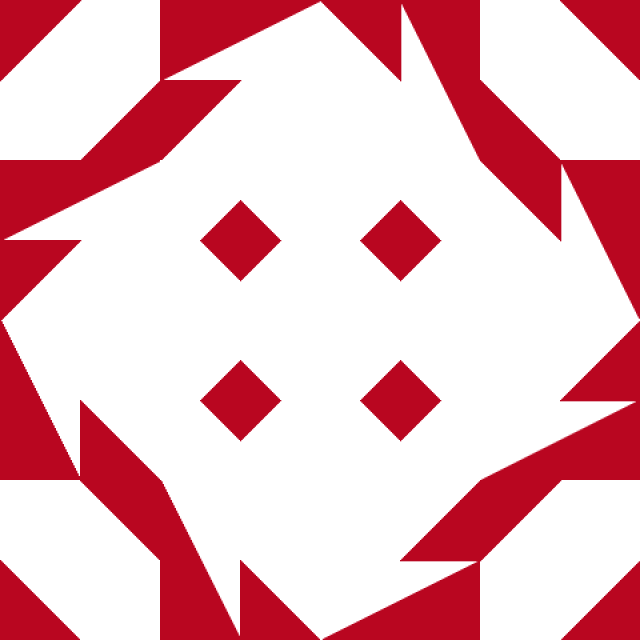 alt=