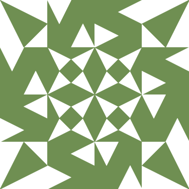 alt=