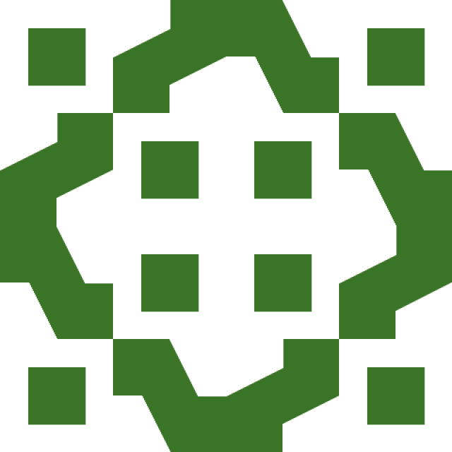 alt=