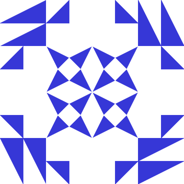 alt=
