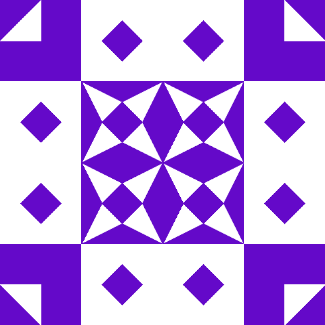 alt=