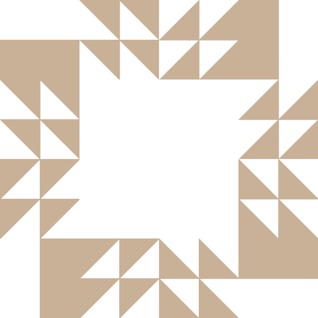 alt=