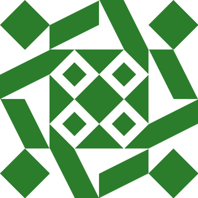 alt=