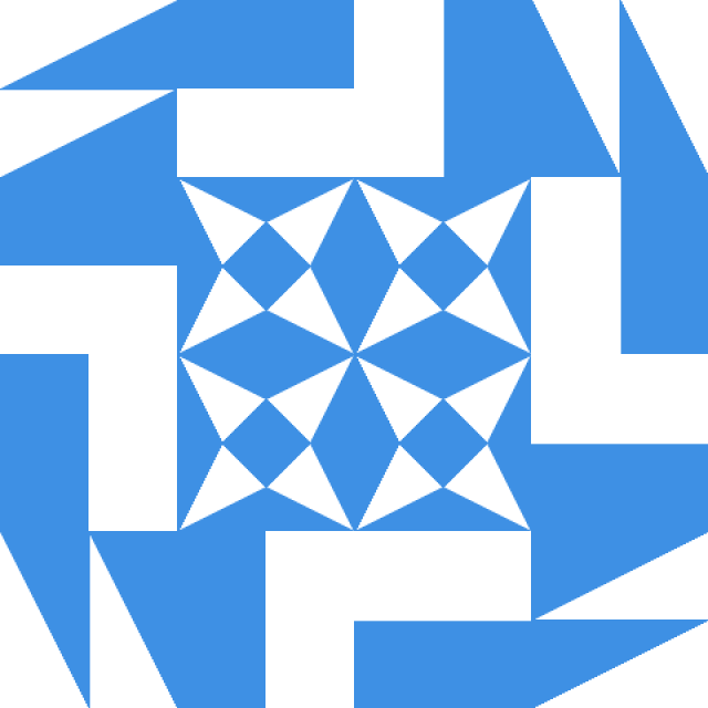 alt=