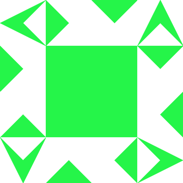 alt=
