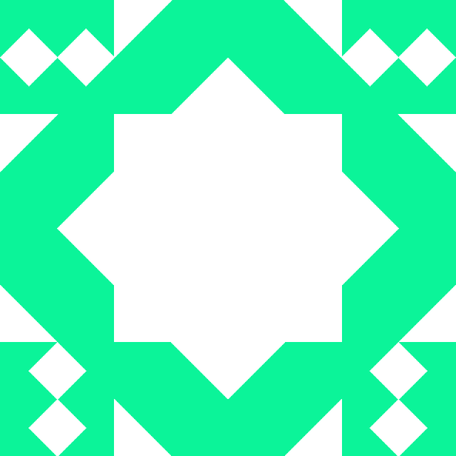 alt=