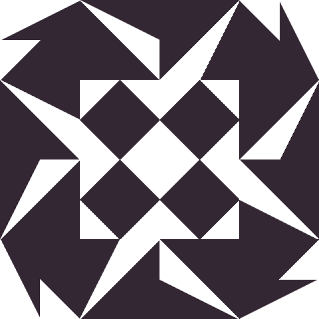 alt=