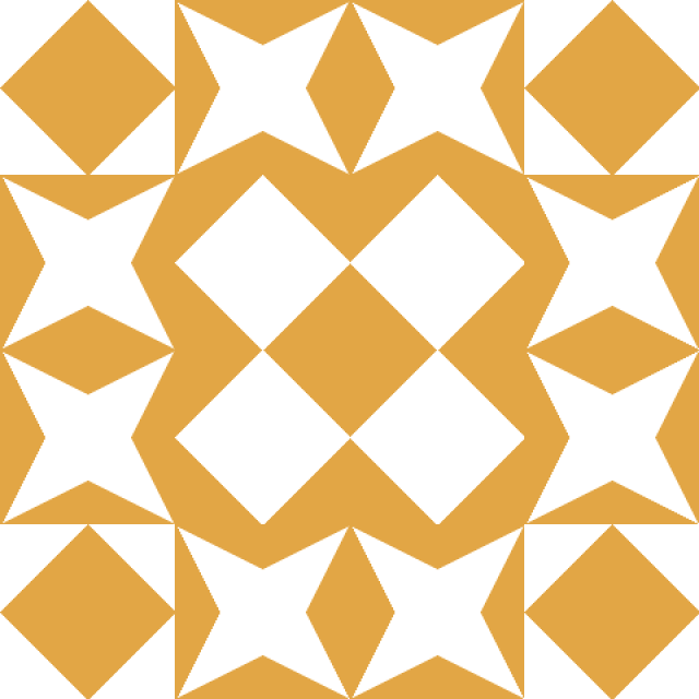 alt=